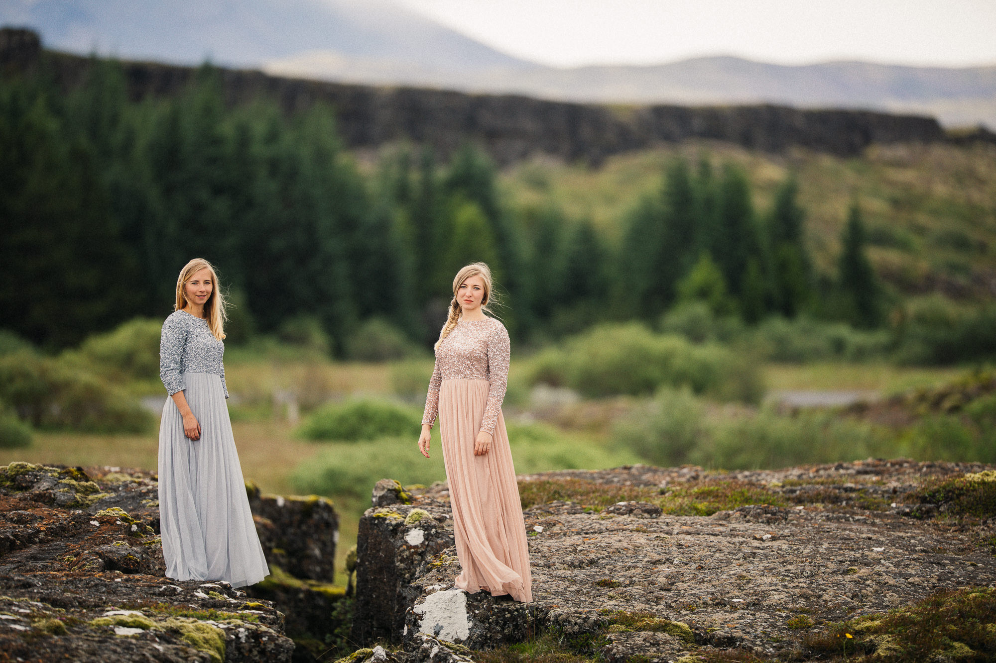 Export x3 5D4 5611 Anja & Damaris @thingvellier 5